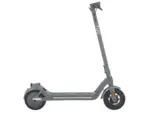 Prophete E-Scooter 2.0 Grau 370 W