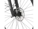 Fischer E-Bike Viator 5.0i 50 cm – Bild 10