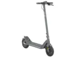 Prophete E-Scooter 2.0 Grau 370 W – Bild 2