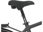 Fischer E-Bike Viator 5.0i 50 cm – Bild 11