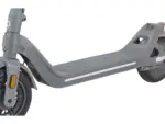 Prophete E-Scooter 2.0 Grau 370 W – Bild 3