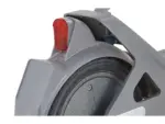 Prophete E-Scooter 2.0 Grau 370 W – Bild 4