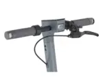 Prophete E-Scooter 2.0 Grau 370 W – Bild 5