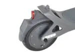 Prophete E-Scooter 2.0 Grau 370 W – Bild 7