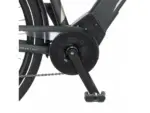 Fischer E-Bike Viator 5.0i 44 cm – Bild 6