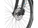 Fischer E-Bike Viator 5.0i 44 cm – Bild 7