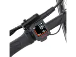 Fischer E-Bike Viator 5.0i 44 cm – Bild 8