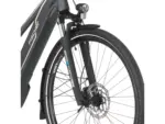 Fischer E-Bike Viator 5.0i 44 cm – Bild 9