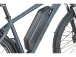 Prophete E-Bike ATB Stack 2.0 Schwarz Matt 29″ – Bild 3