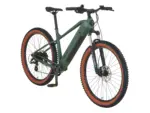 Fischer E-Bike Viator 5.0i 44 cm – Bild 16