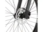 Fischer E-Bike Mountainbike 27,5″ Montis 6.0i – Bild 6