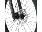 Fischer E-Bike Mountainbike 27,5″ Montis 6.0i – Bild 10