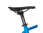 Fischer E-Bike Mountainbike 27,5″ Montis 6.0i – Bild 11
