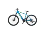 Fischer E-Bike Mountainbike 29″ Montis 6.0i – Bild 3