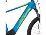 Fischer E-Bike Mountainbike 29″ Montis 6.0i – Bild 4