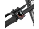Fischer E-Bike Mountainbike 29″ Montis 6.0i – Bild 8
