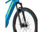 Fischer E-Bike Mountainbike 29″ Montis 6.0i – Bild 9