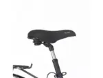 Fischer E-Bike Trekking-Fahrrad ETD 1806 – Bild 6