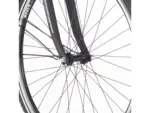Fischer E-Bike Trekking-Fahrrad ETD 1806 – Bild 7