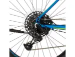 Fischer E-Bike Mountainbike 29″ Montis 6.0i – Bild 13